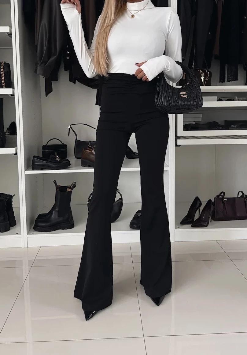 Legíny ℰ𝓈𝓈𝑒𝓃𝒸𝑒