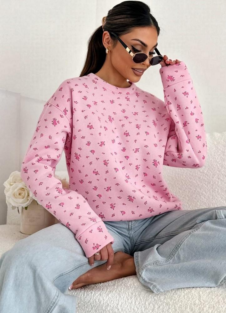 Mikina ℬ𝓁𝑜𝓈𝓈𝑜𝓂