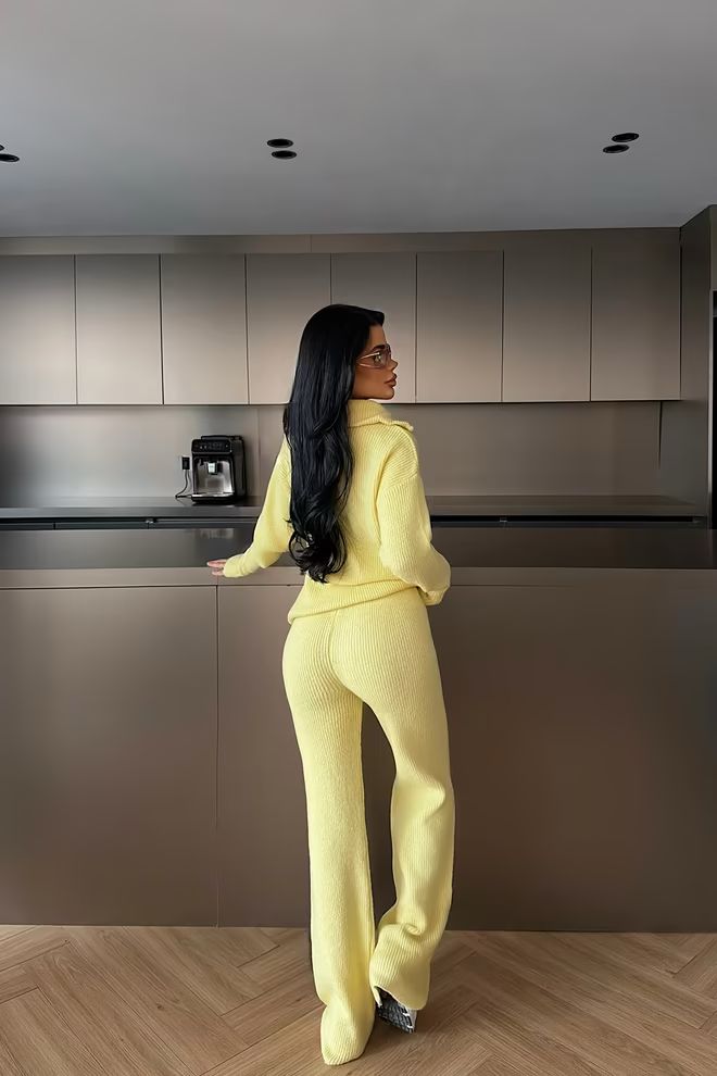 Komplet 𝒮𝑜𝓇𝒾𝒶