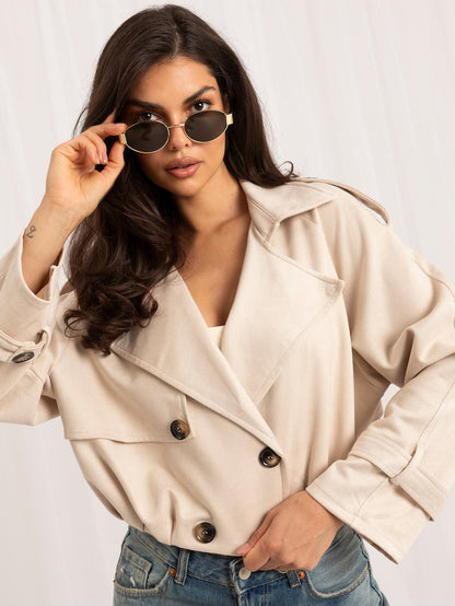 Bunda 𝒱𝑒𝓈𝓈𝒶